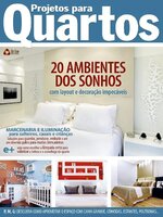 Projetos para Quartos